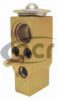 ACR 121056 Expansion Valve, air conditioning
